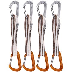 set expresiek CAMP MACH EXPRESS DYNEEMA 60cm 4pack