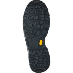 boty LOWA Renegade GTX Mid Ws Black/Prune