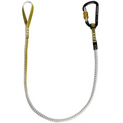 pružná smyčka SINGING ROCK BUNGEE SINGLE