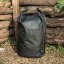 obal LIFEVENTURE STORM DRY BAG 5L Black