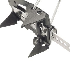 mačky CAMP STALKER SEMI-AUTOMATIC