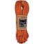 lano CAMP ELEKTRA 9.2mm 60m Orange