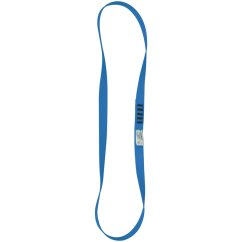 slučka CAMP EXPRESS SLING 20mm 80cm Blue