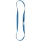 slučka CAMP EXPRESS SLING 20mm 80cm Blue