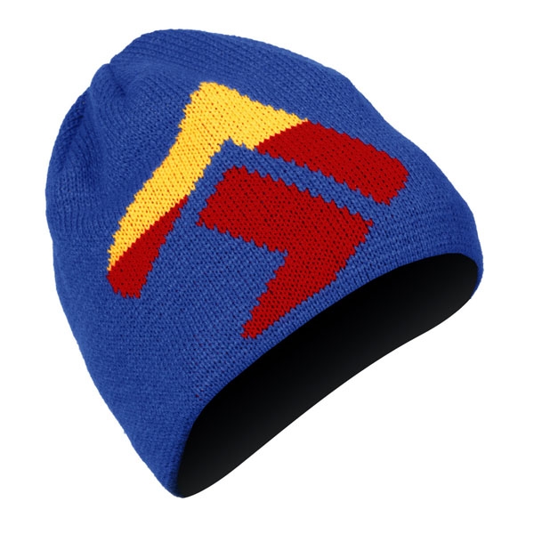 čepice DIRECT ALPINE KAMENY Blue M