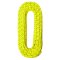 lano SINGING ROCK PATRON 11mm 50m Yellow