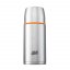 termoska ESBIT 0.75 L Vacuum Flask Silver