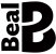 BEAL