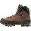 boty GARMONT Nebraska GTX Dark Brown