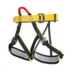 úvazek SINGING ROCK TOP Padded