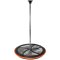 filter JETBOIL Silicone Coffee Press GRANDE
