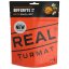 jedlo REAL TURMAT Hovädzie s ryžou 128g