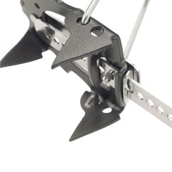 mačky CAMP STALKER SEMI-AUTOMATIC