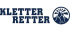 KletterRetter