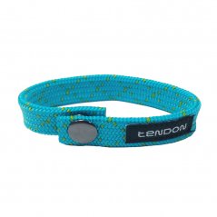 náramok TENDON Bracelet Turquoise