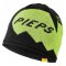 čepice PIEPS BAT Beanie Green
