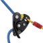 istítko PETZL GRIGRI+ Yellow