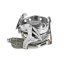 vařič GSI GLACIER REMOTE STOVE