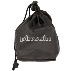 varič PINGUIN CAMPER