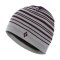 čepice BLACK DIAMOND Moonlight Beanie Purple Haze/Bordeaux