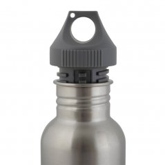 láhev PINGUIN Stainless Steel Bottle S 800ml