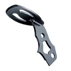 lopatka pro cepín PETZL QUARK