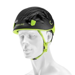 přilba EDELRID SHIELD II Night 48-56cm