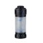 lucerna FENIX CL22R Black
