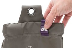 vrecko BEAL GENIUS II 1.5 L Brown