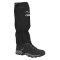 gamaše TSL Outdoor Hiking Gaiter Black