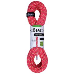 lano BEAL LEGEND 8.3mm 60m Pink Standard