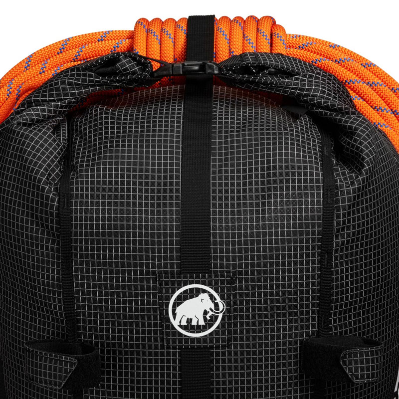 batoh MAMMUT TRION 28 Black