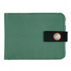 peněženka MAMMUT XERON Wallet Dark Jade