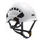 přilba PETZL VERTEX VENT White 53-63cm