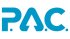 P.A.C. P.A.C.