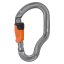 ferratový set PETZL SCORPIO VERTIGO