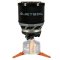vařič JETBOIL MiniMo Carbon