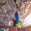 tejpovacia páska METOLIUS CLIMBING TAPE 38mm x 10m White