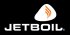 JETBOIL