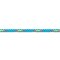 pomocná šnúra BEAL CORD 3mm Blue