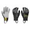 rukavice GRIVEL VERTIGO Gloves Black