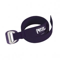 opasok PETZL Belt Purple