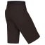 kraťasy OCÚN MÁNIA Shorts Men Brown Chocolate Torte