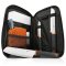 set nožů GSI Outdoors SANTOKU Knife Set