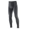 spodky SALOMON Primo Warm Tight Seamless Men Black L