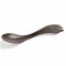 příbor LIGHT MY FIRE SPORK ORIGINAL 17cm Cocoa