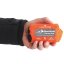 vak LIFESYSTEMS Heatshield Bag Single