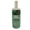 prací gel BioWash Lanolín/Cedr 300ml