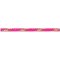 pomocná šnúra BEAL REEP 4mm Pink