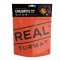 jedlo REAL Turmat Chili s fazuľami 132g